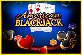 American Blackjack